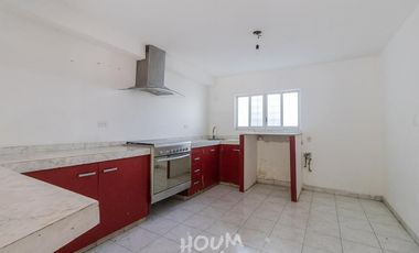 Departamento Ejidos de San Pedro Mártir ID: 44871