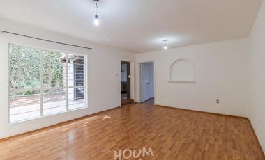 Departamento Ejidos de San Pedro Mártir ID: 44871