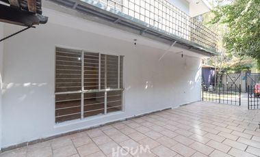 Departamento Ejidos de San Pedro Mártir ID: 44871