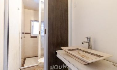 Departamento Ejidos de San Pedro Mártir ID: 44871