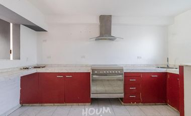 Departamento Ejidos de San Pedro Mártir ID: 44871