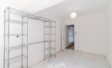 Departamento Ejidos de San Pedro Mártir ID: 44871