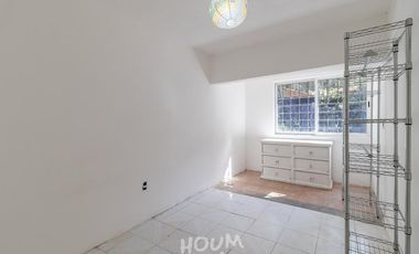 Departamento Ejidos de San Pedro Mártir ID: 44871