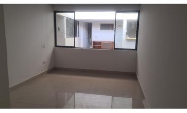 Oficinas Norte Bogotá Cedritos