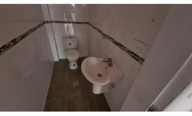 Oficinas Norte Bogotá Cedritos