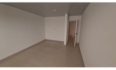 Oficinas Norte Bogotá Cedritos