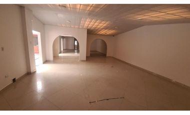 Oficinas Norte Bogotá Cedritos