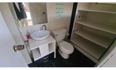 Oficinas Norte Bogotá Cedritos