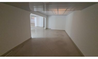 Oficinas Norte Bogotá Cedritos