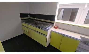 Oficinas Norte Bogotá Cedritos