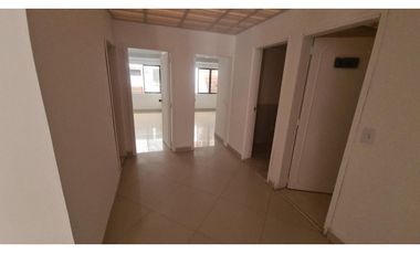 Oficinas Norte Bogotá Cedritos