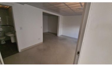 Oficinas Norte Bogotá Cedritos