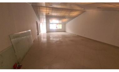 Oficinas Norte Bogotá Cedritos