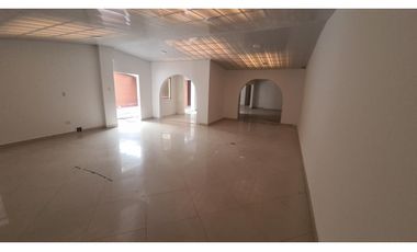 Oficinas Norte Bogotá Cedritos