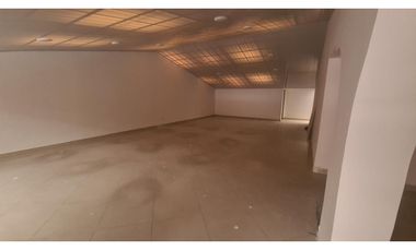 Oficinas Norte Bogotá Cedritos