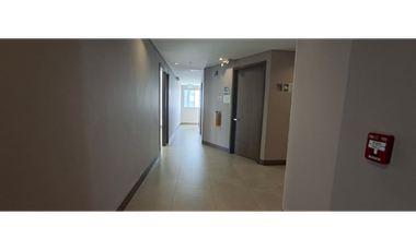 Se arrienda oficina en Bocagrande, Cartagena de indias