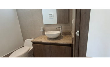 Se arrienda oficina en Bocagrande, Cartagena de indias