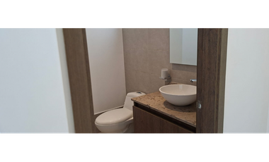 Se arrienda oficina en Bocagrande, Cartagena de indias