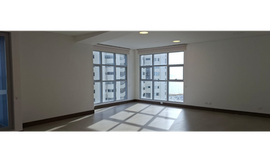 Se arrienda oficina en Bocagrande, Cartagena de indias