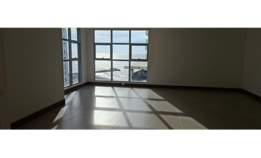 Se arrienda oficina en Bocagrande, Cartagena de indias