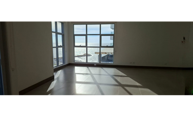 Se arrienda oficina en Bocagrande, Cartagena de indias