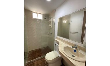 Venta casa sabanilla puerto colombia JA