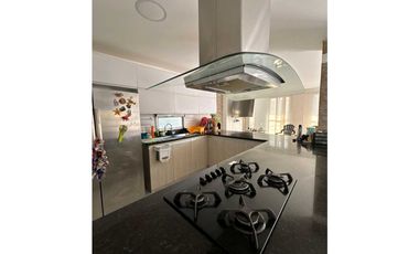 Venta casa sabanilla puerto colombia JA