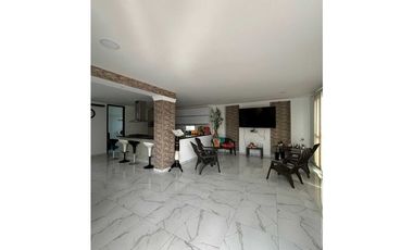 Venta casa sabanilla puerto colombia JA