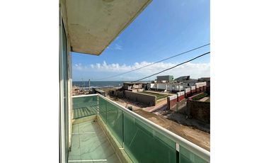 Venta casa sabanilla puerto colombia JA