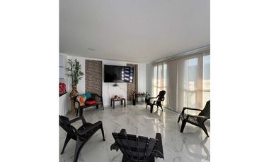 Venta casa sabanilla puerto colombia JA