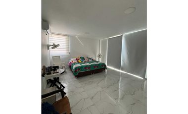 Venta casa sabanilla puerto colombia JA