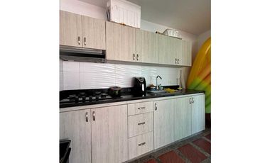 Venta casa sabanilla puerto colombia JA