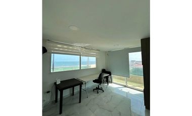 Venta casa sabanilla puerto colombia JA