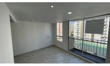 Venta apartamento Alameda del Rio Barranquilla Alondra