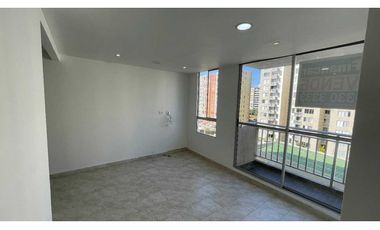 Venta apartamento Alameda del Rio Barranquilla Alondra
