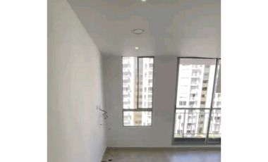 Venta apartamento Alameda del Rio Barranquilla Alondra