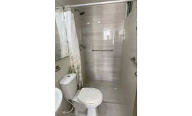 Venta apartamento Alameda del Rio Barranquilla Alondra