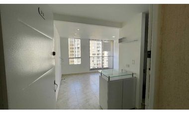 Venta apartamento Alameda del Rio Barranquilla Alondra