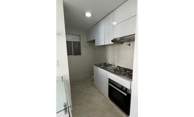 Venta apartamento Alameda del Rio Barranquilla Alondra