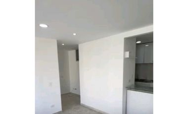 Venta apartamento Alameda del Rio Barranquilla Alondra