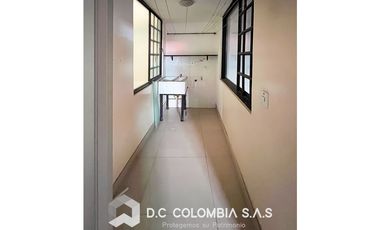 APARTAMENTO EN VENTA EN BARBOSA - SANTANDER
