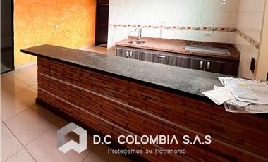 APARTAMENTO EN VENTA EN BARBOSA - SANTANDER