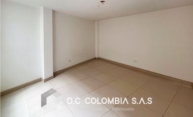 APARTAMENTO EN VENTA EN BARBOSA - SANTANDER