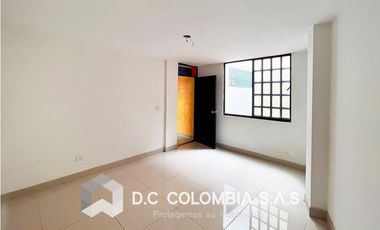 APARTAMENTO EN VENTA EN BARBOSA - SANTANDER