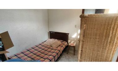 Casa urbana de 437 M2 en 720 mill en #lamesa Cund con zona verde