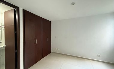 EN VENTA APARTAMENTO OLYMPO PRIMER PISO FLORIDABLANCA