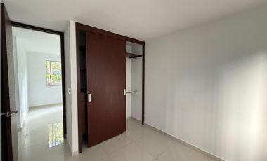 EN VENTA APARTAMENTO OLYMPO PRIMER PISO FLORIDABLANCA