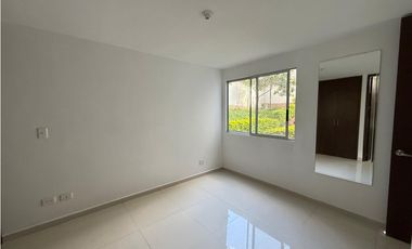 EN VENTA APARTAMENTO OLYMPO PRIMER PISO FLORIDABLANCA