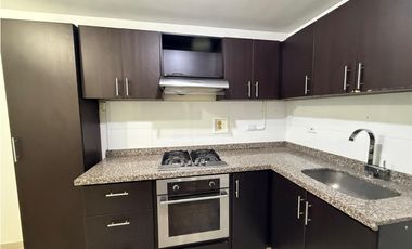 EN VENTA APARTAMENTO OLYMPO PRIMER PISO FLORIDABLANCA