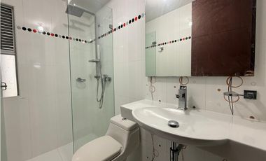 EN VENTA APARTAMENTO OLYMPO PRIMER PISO FLORIDABLANCA